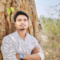 Aryan Gupta