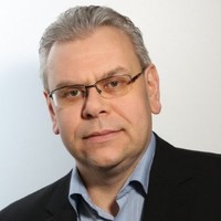 Daniel Klär