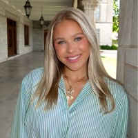 Mahri Baker