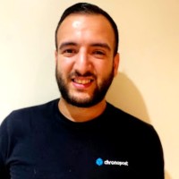 Hicham Ait Errami