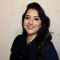 Elizabeth Bravo Rebolloso
