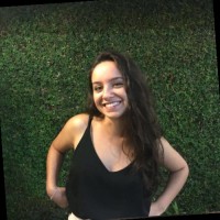 Heloise Antunes Araujo