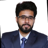 Manish Yadav