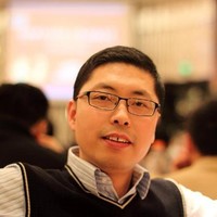 Toby Zhang