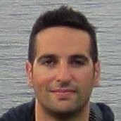 Marcos Villares Souto