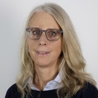 Martina Kern