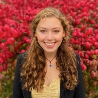 Madison Ackley
