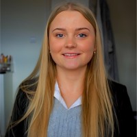 Louisa Smith
