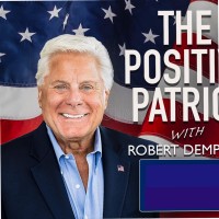 Robert Dempster