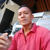 Dhika Yasa