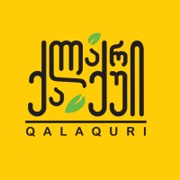 ქალაქური Qalaquri