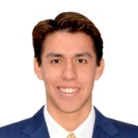 Alvaro Pérez Monzón