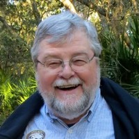 John Hazard