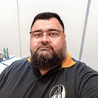 Adriano Piva