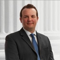 Aaron Ninnemann