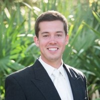 Ryan Billings