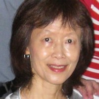 May H. L.