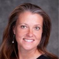 Sarah Reiman