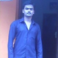 kiran.p. nair