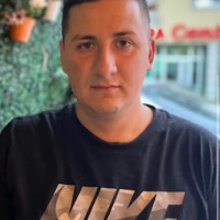 Dušan Jovičić