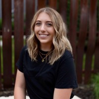 Sydney Busch