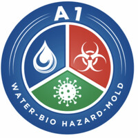A-1 Rapid Response Restoration