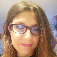 Alessandra Tortora