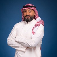 Moayed Almarhoon