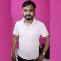 Vikrant Singh