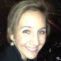 Susanne Gladic, Mba