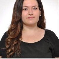 BURÇİN KOŞAR
