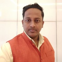 Shaikh Alam