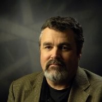 Russ Turner