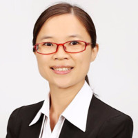 刘艳红