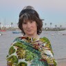Beth Wilson