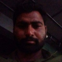 Parmeshwar Mali