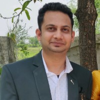 Tushar Juare