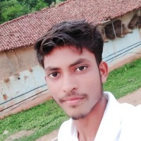 Vijay Sulakhe