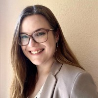 Katharina Bente