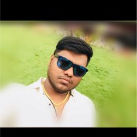 Santosh Raut