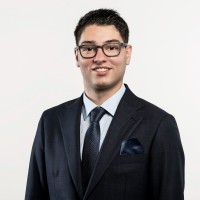 Sebastiano Fasanella