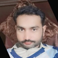Kamran Ameer