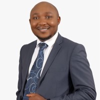 Jack Kulova, MPRSK, Dip, CIPR,CPRA,ADE