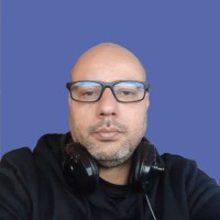 Adrian Medina Castillo