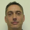 Rick Boyer