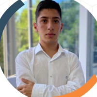 Eduardo Rodrigues