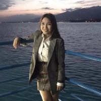 Gulzada Bolotbek kyzy