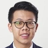Jiun Wei Chan