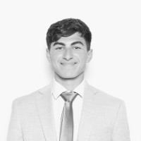Mitchell Steinberg