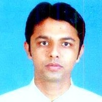 Sourav Chakraborty